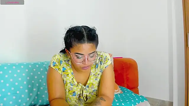 moana_taylor Live XXX-Chat