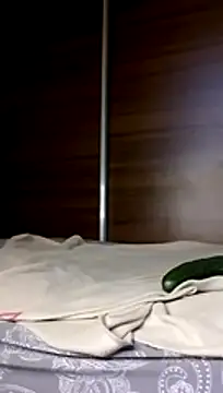 Moroccan_souzan Adlı Modelin Canlı XXX Sohbeti