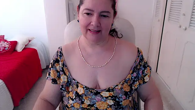 دردشة leonela_69 الجنسية المباشرة
