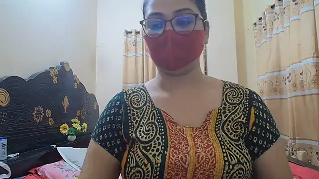 دردشة Elena_cruz5 الجنسية المباشرة