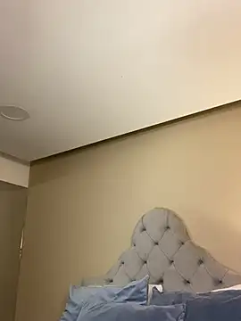AlmaraRouge Chat XXX in diretta