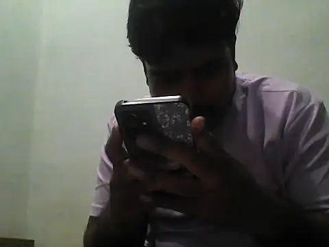Chat XXX en directo de Foxboy65