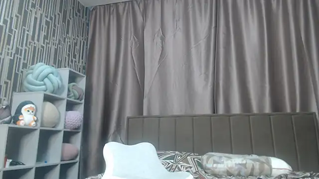 scyrim2 Live XXX Chat