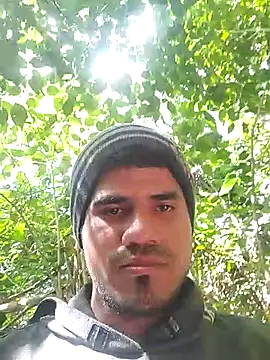 دردشة Latins_on_fire الجنسية المباشرة