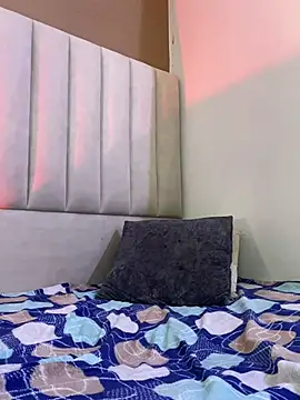 دردشة Axell_king07 الجنسية المباشرة