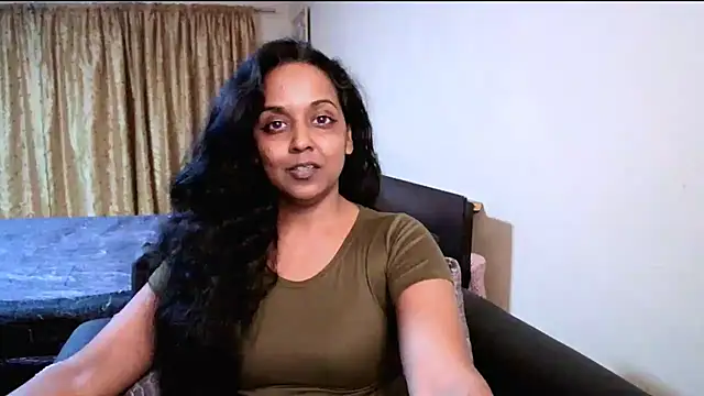 Ria_42 Live XXX Chat