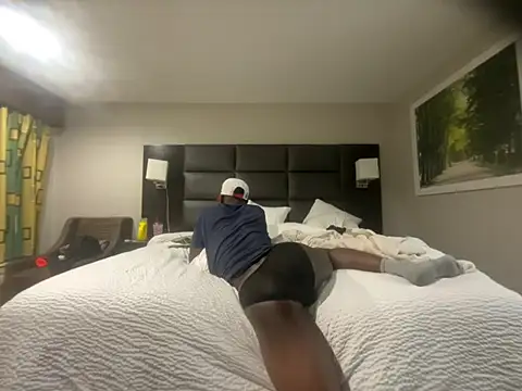 Backshort11's Live XXX Chat