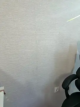 KimEvanss 라이브 XXX 채팅