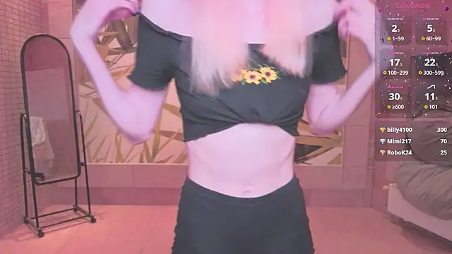 دردشة fleximona الجنسية المباشرة