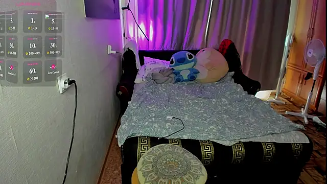 monica__elder élő XXX-chatje
