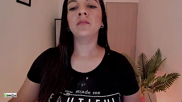 Chat XXX ao vivo de urcute_kitten