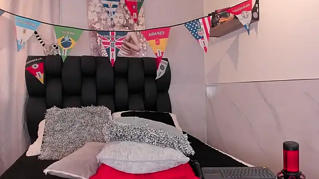 Živý XXX chat miss_hellen2