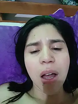 دردشة Cata_black الجنسية المباشرة