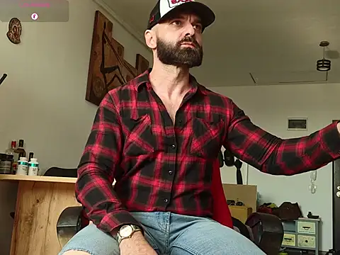 GipsyKingRo Chat XXX live