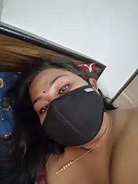 cutee__crazy Webcam show
