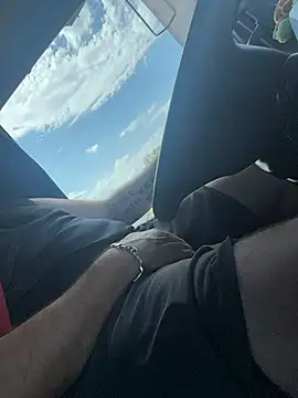 Groscul6938 라이브 XXX 채팅