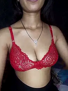 دردشة sexy_manvi25 الجنسية المباشرة