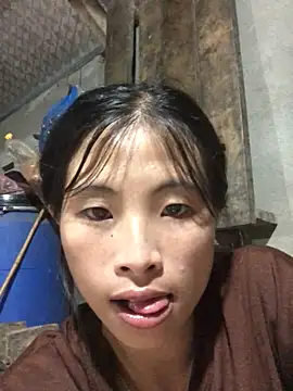 sun-shii Live XXX Chat