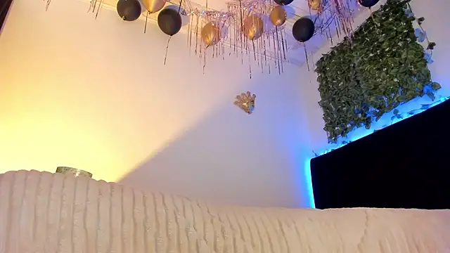 XXX chat uživo modela liam_topson