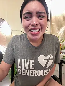 TS-SimplyTheBest's Live XXX Chat