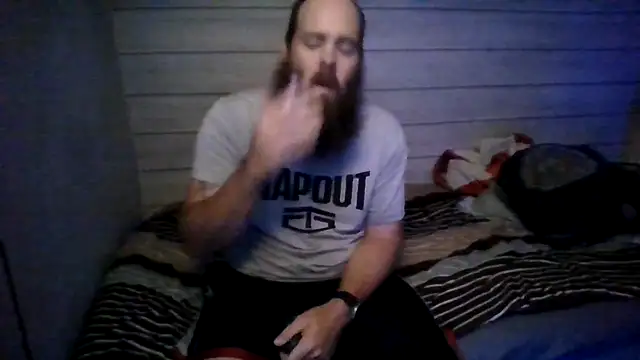 ThisGuy42o Live XXX Chat