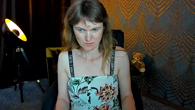 Anabell_xxx Live XXX Chat