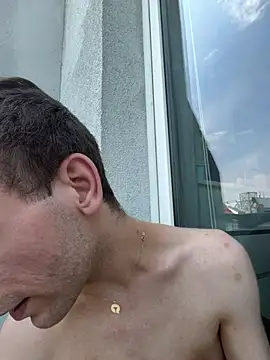 nick_subvyx's Live XXX Chat