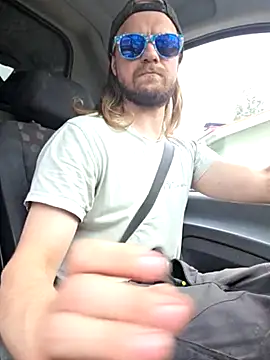BobTheBuilderr Chat XXX live