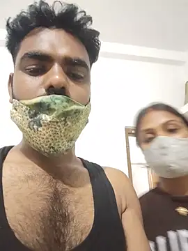 hotcoolcool Chat XXX live