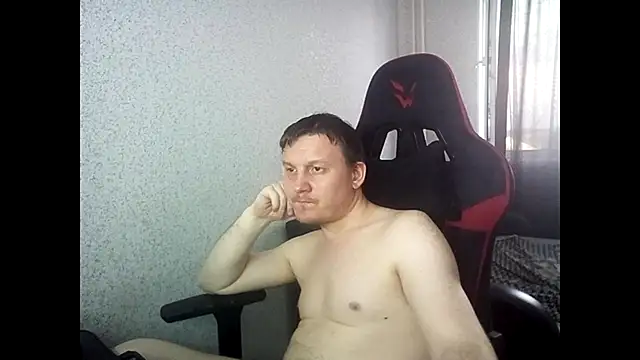 MysteriousWanderer Chat XXX live