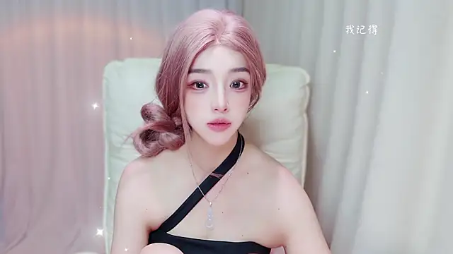 zizi-a Live XXX-chat