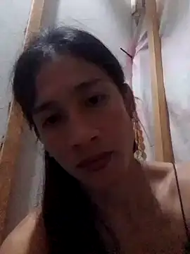 sensual_ashley2002 Pertunjukan Webcam