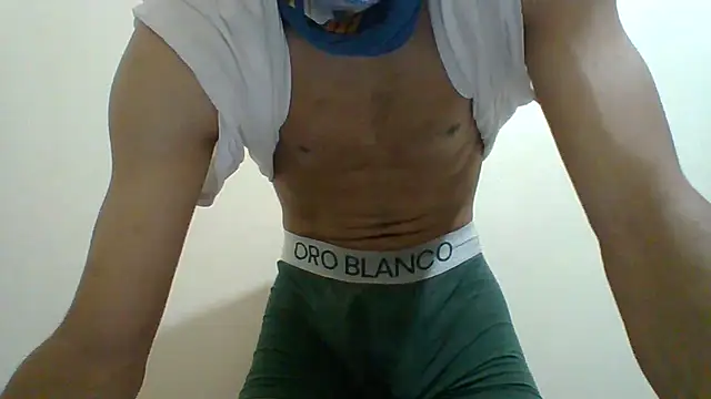 Osamabigdick7 라이브 XXX 채팅