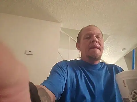 Czat XXX na żywo – yourMasterisBored