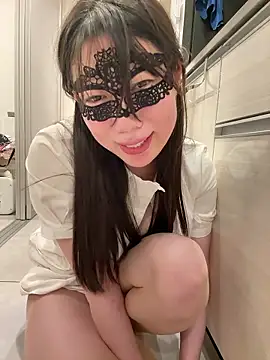 hiyori_hiyochan live XXX chat