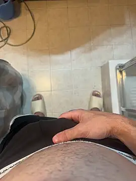 teenboy999 Webcam Show