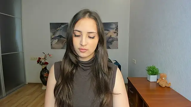 Effy_Royse Chat XXX in diretta