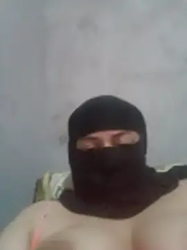 Chat XXX Live daloua_sexy
