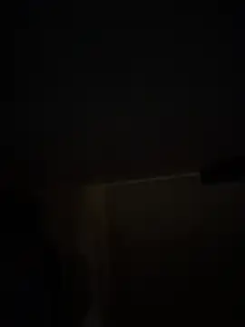 Sexyfemm_ Webcamshow