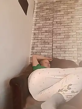 Cerd_Ayaz's Live XXX Chat