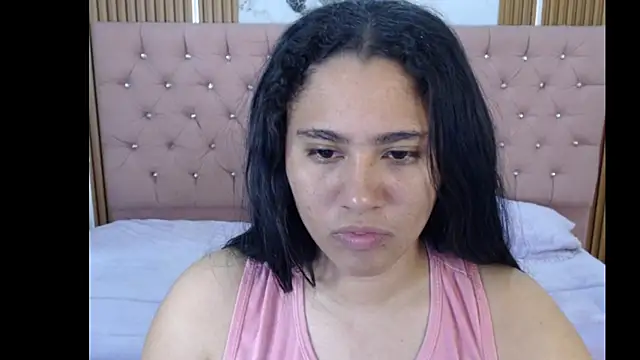 Chat XXX en directo de vicky_wel