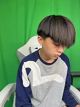 Živý XXX chat DD-101
