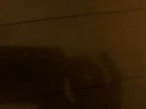 omonaka 라이브 XXX 채팅