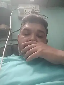 mastboyaa Obrolan Langsung XXX