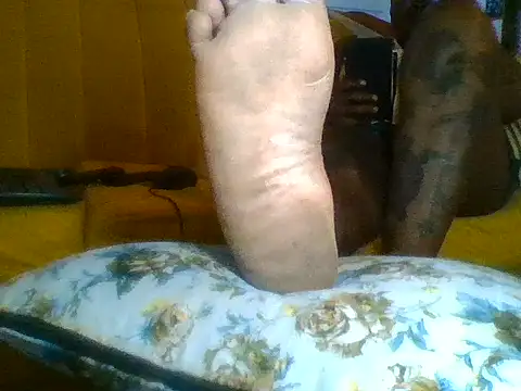 sherry_anne's Live XXX Chat