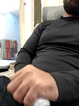 دردشة 8inch_hunk19 الجنسية المباشرة
