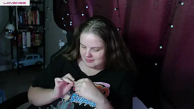 so_cute777 – Naživo XXX chat