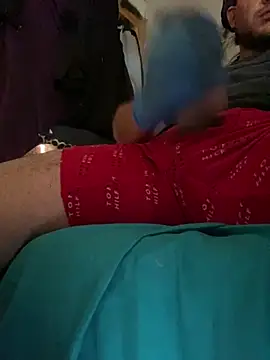 GusanoDelicioso's Live XXX Chat