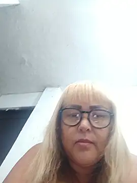 Chat XXX ao vivo de Ana202610