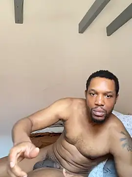 Show webcam de midnight_danseur